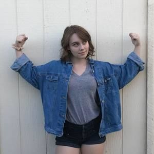 Meet your Posher, Shilo